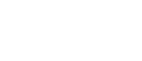 東騰機構 DONG-TENG